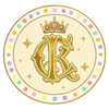 Cookingdom - Accueil
