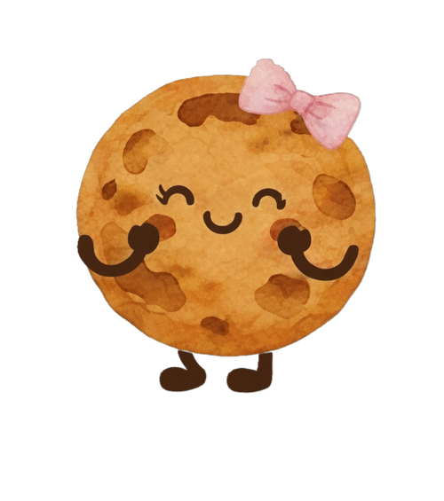 La Cookine Gourmande